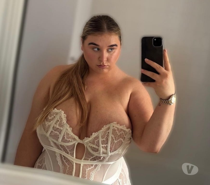 Escorts Essex Uttlesford - Photos for THICK, FUN, 100% ENGLISH