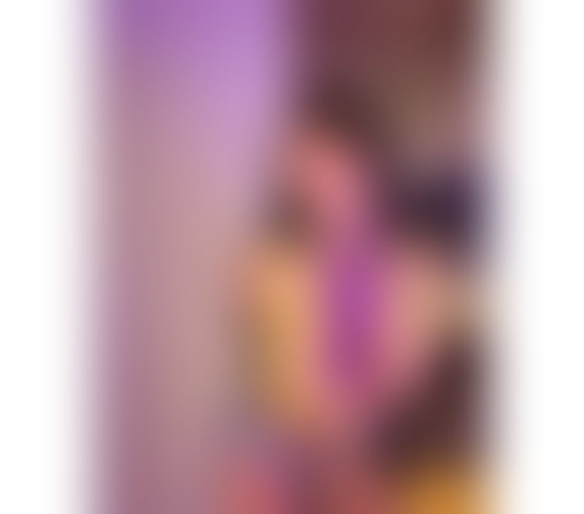Escorts North London Edmondton Green Station - North London - Photos for SEXY, HOT AND PARTY GIRL WAITING FOR YOU ❤️‍🔥🥂