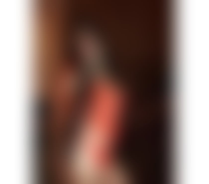 Escorts North London Edmondton Green Station - North London - Photos for SEXY, HOT AND PARTY GIRL WAITING FOR YOU ❤️‍🔥🥂