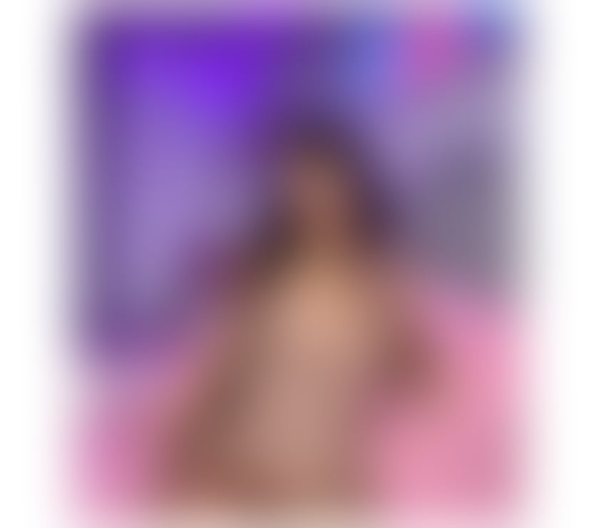 Escorts Edmondton Green Station North London - Photos for SEXY, HOT AND PARTY GIRL WAITING FOR YOU ❤️‍🔥🥂