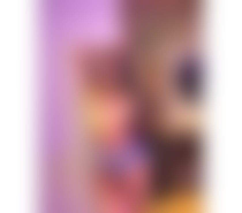 Escorts North London Edmondton Green Station - North London - Photos for SEXY, HOT AND PARTY GIRL WAITING FOR YOU ❤️‍🔥🥂