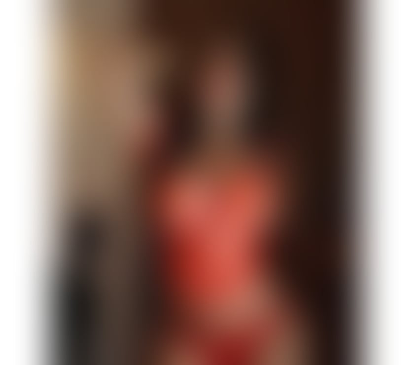 Escorts North London Edmondton Green Station - North London - Photos for SEXY, HOT AND PARTY GIRL WAITING FOR YOU ❤️‍🔥🥂