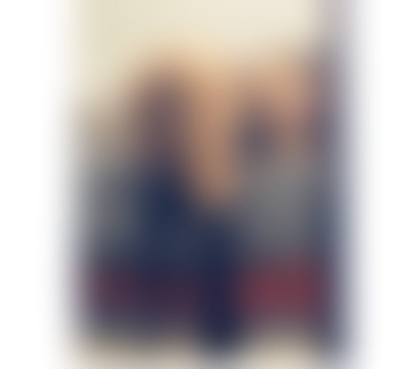 Escorts Gloucestershire Cheltenham - Photos for BIG BOOBS⚡️🔥NAUGHTY PERSONALLY💙