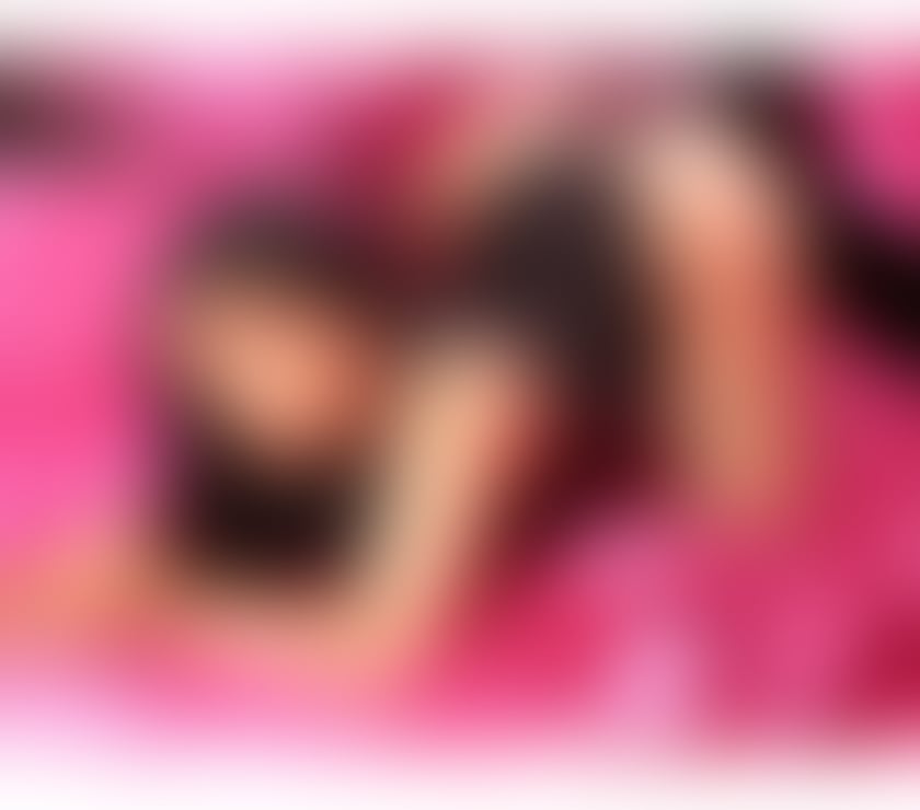 Escorts Gloucestershire Cheltenham - Photos for BIG BOOBS⚡️🔥NAUGHTY PERSONALLY💙