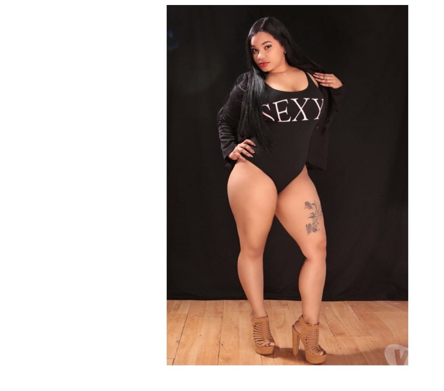 Escorts Gloucestershire Cheltenham - Photos for BIG BOOBS⚡️🔥NAUGHTY PERSONALLY💙