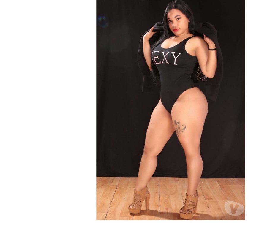 Escorts Gloucestershire Cheltenham - Photos for BIG BOOBS⚡️🔥NAUGHTY PERSONALLY💙