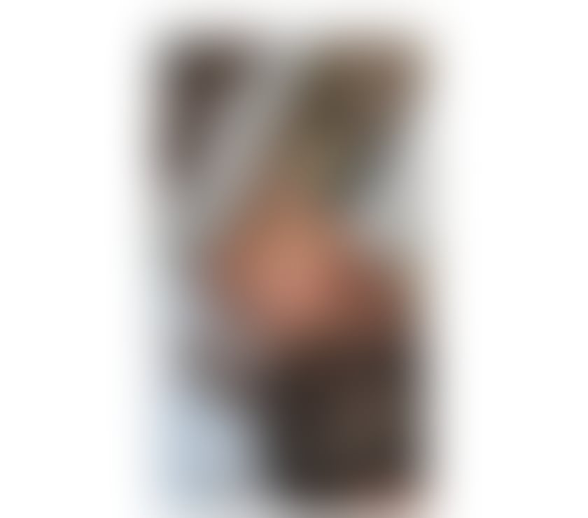 Escorts South East London Kidbrooke - South East London - Photos for HOT LATINA BRUNETTE PARTY GIRL