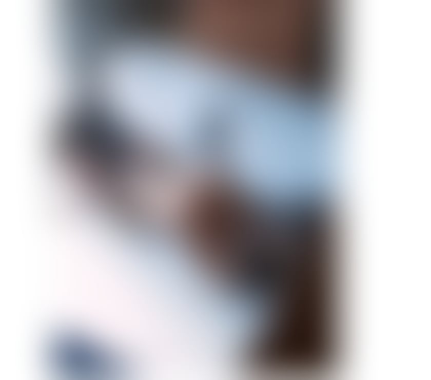 Escorts South East London Kidbrooke - South East London - Photos for HOT LATINA BRUNETTE PARTY GIRL