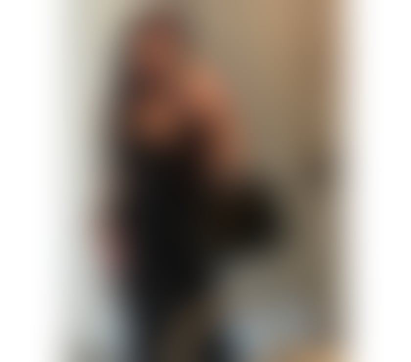 Escorts Lincolnshire North East Lincolnshire - Photos for 🌸MELISSA🌸SWEET AND SEXY OUTCALL