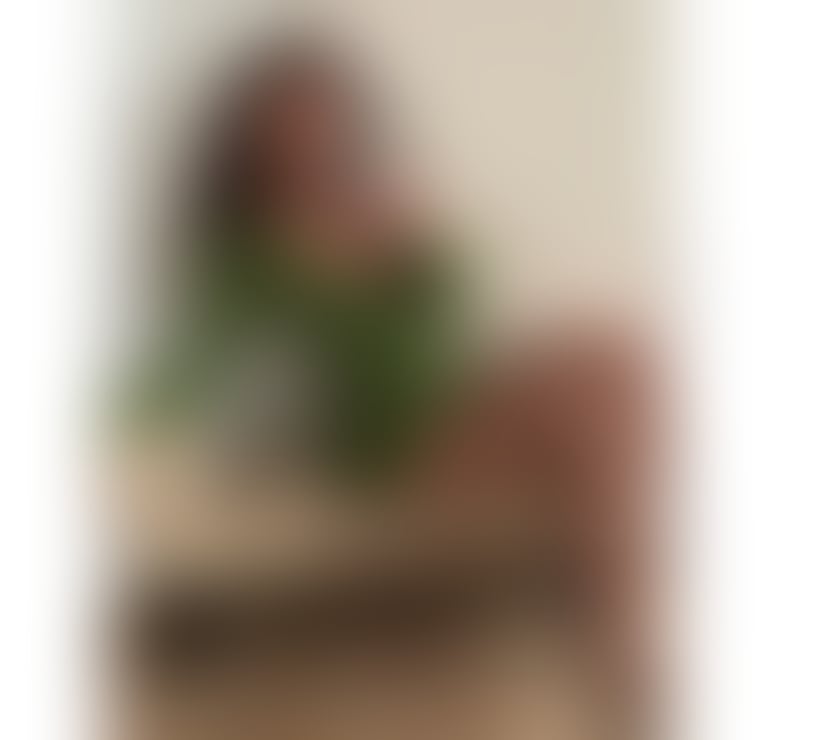 Escorts Lincolnshire North East Lincolnshire - Photos for 🌸MELISSA🌸SWEET AND SEXY OUTCALL