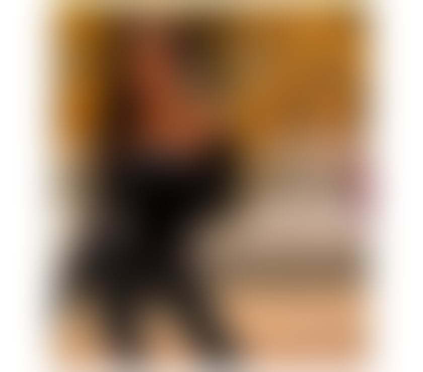 Escorts Lincolnshire North East Lincolnshire - Photos for 🌸MELISSA🌸SWEET AND SEXY OUTCALL