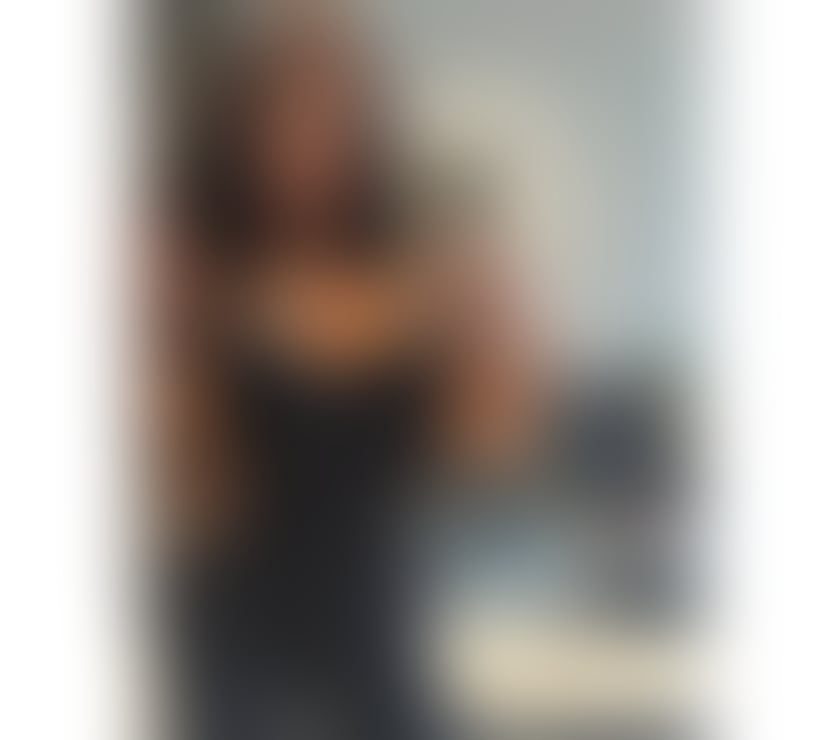 🌸MELISSA🌸SWEET AND SEXY OUTCALL