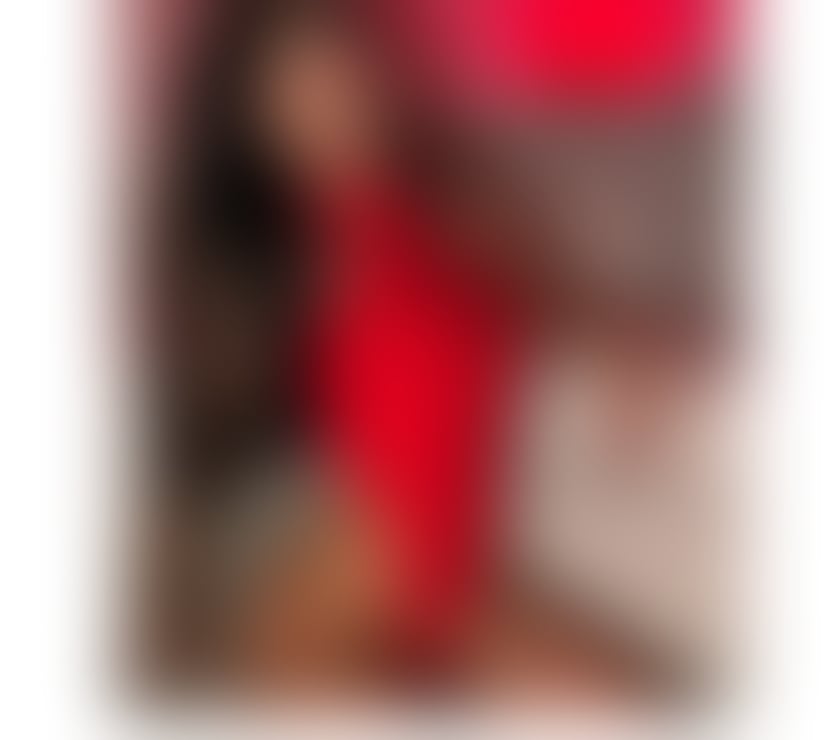 Escorts Hampshire Portsmouth - Photos for Hello I'm Ella new here only for 2 days call me