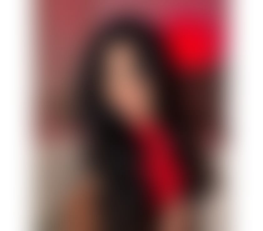 Escorts Hampshire Portsmouth - Photos for Hello I'm Ella new here only for 2 days call me