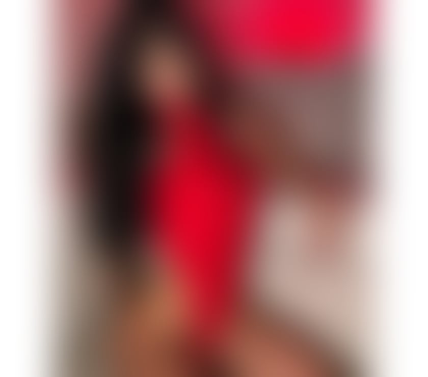 Escorts Portsmouth City Centre Portsmouth - Photos for Hello I'm Ella new here only for 2 days call me