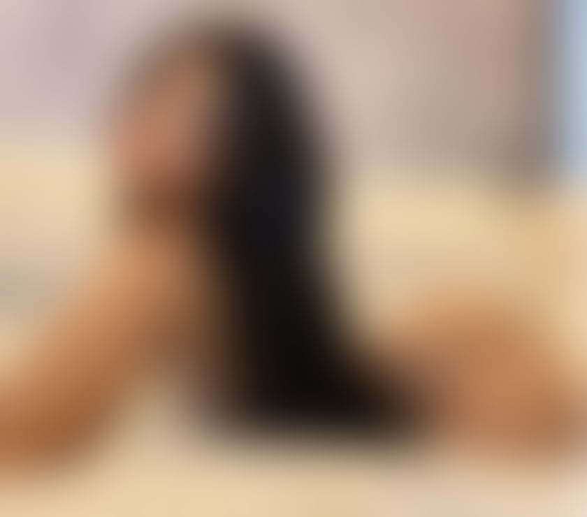 Escorts Hampshire Portsmouth - Photos for Hello I'm Ella new here only for 2 days call me