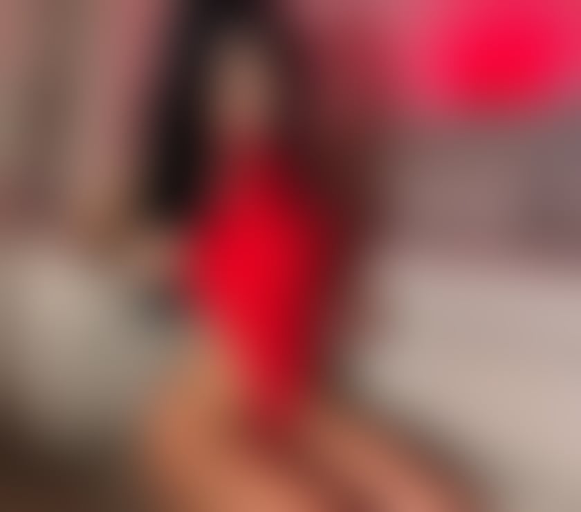 Escorts Hampshire Portsmouth - Photos for Hello I'm Ella new here only for 2 days call me