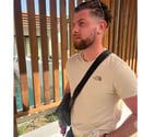 28 young man looking for a women