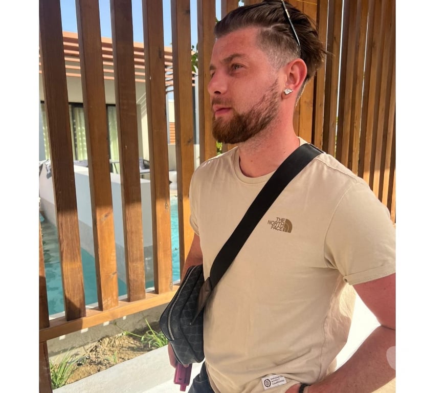 adult personals West Midlands Dudley - Photos for 28 young man looking for a women