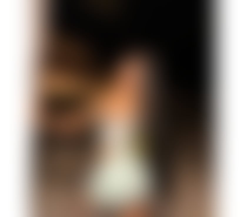 Escorts North London Edmonton - North London - Photos for 💋HOT, SEXY BRUNETTE AND HARD TO FORGET ❤️🔥