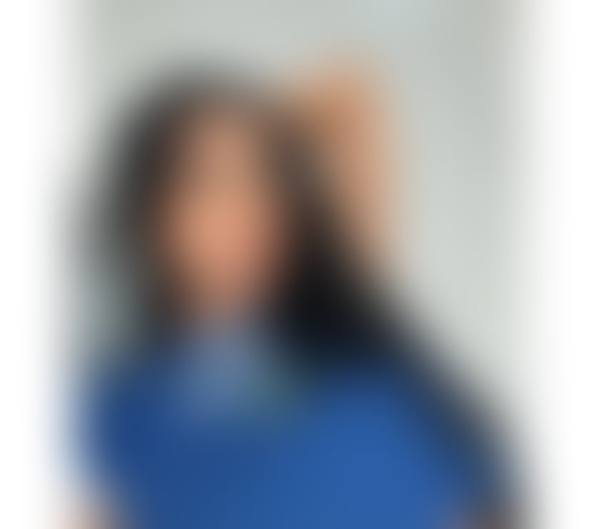 Escorts and Massages Edmonton North London - Photos for 💋HOT, SEXY BRUNETTE AND HARD TO FORGET ❤️🔥