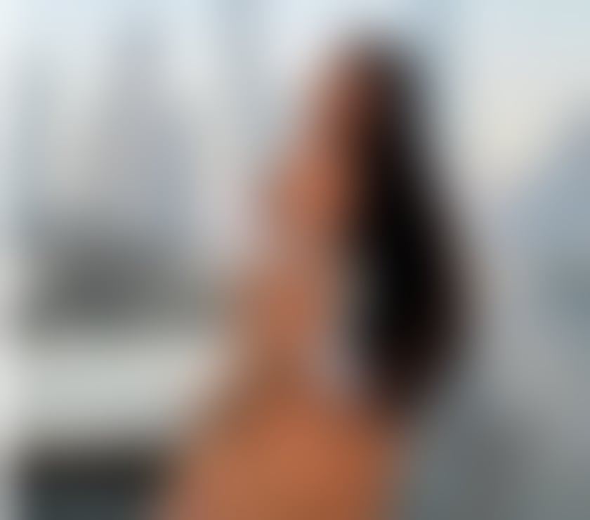 Escorts North London Edmonton - North London - Photos for 💋HOT, SEXY BRUNETTE AND HARD TO FORGET ❤️🔥