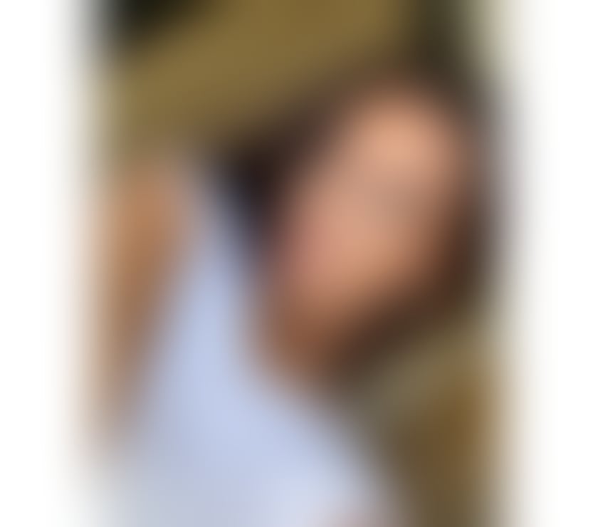 Escorts and Massages Edmonton North London - Photos for 💋HOT, SEXY BRUNETTE AND HARD TO FORGET ❤️🔥