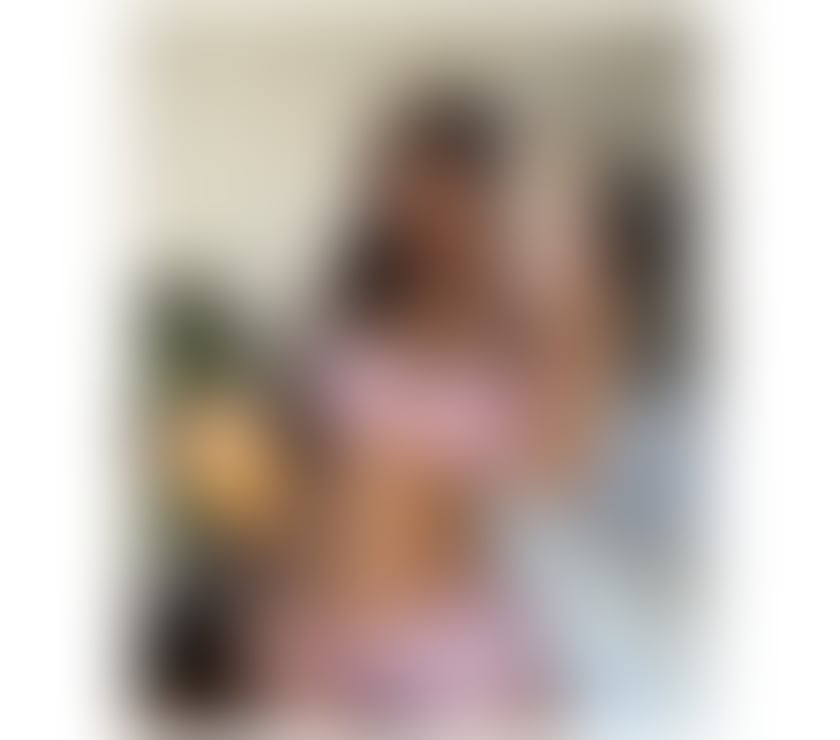 Escorts and Massages Edmonton North London - Photos for 💋HOT, SEXY BRUNETTE AND HARD TO FORGET ❤️🔥