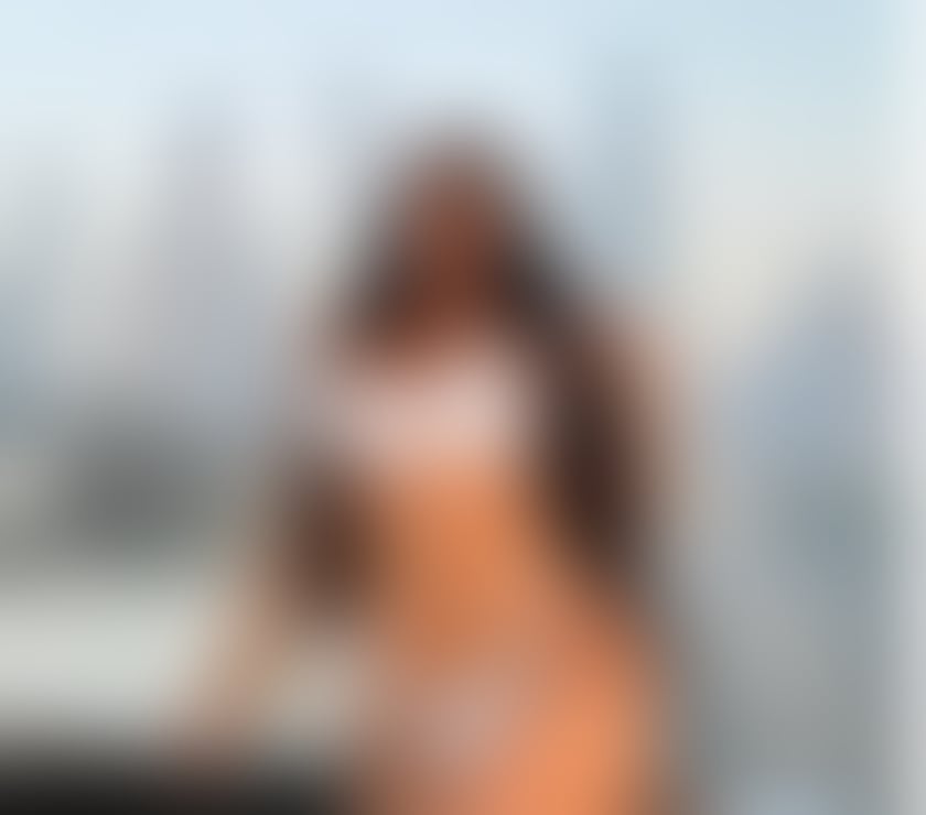Escorts North London Edmonton - North London - Photos for 💋HOT, SEXY BRUNETTE AND HARD TO FORGET ❤️🔥