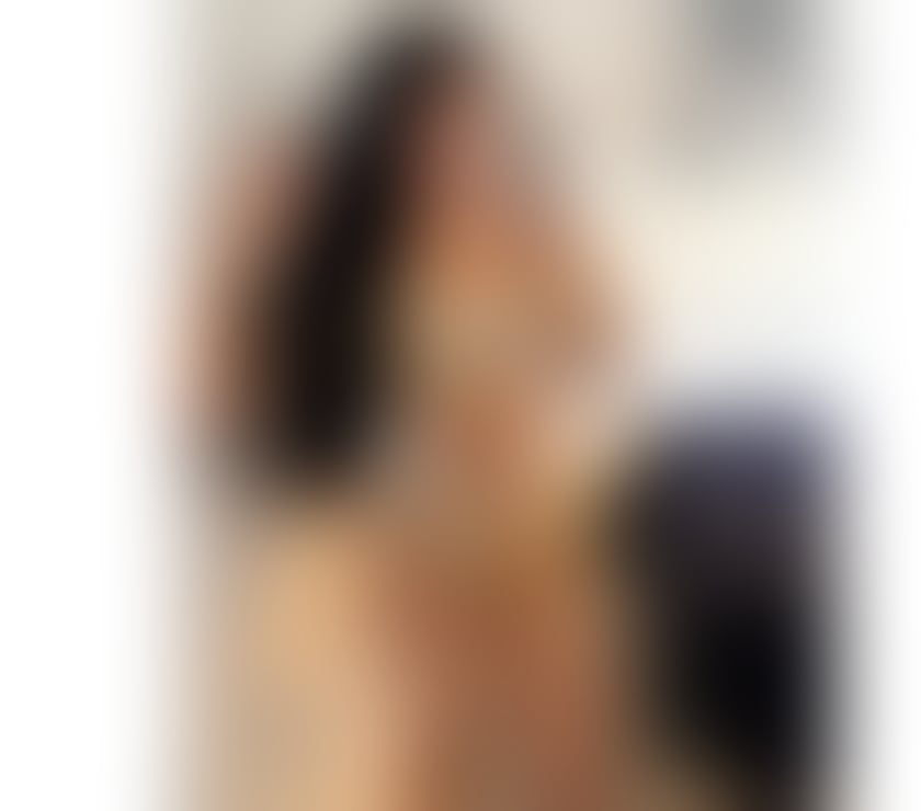 Escorts Cumberland Carlisle - Cumberland - Photos for Sweet❤️GFE🇧🇷ONLY FOR A FEW DAYS🔥