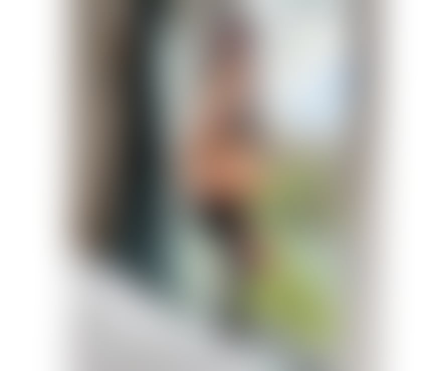 Escorts Cumberland Carlisle - Cumberland - Photos for Sweet❤️GFE🇧🇷ONLY FOR A FEW DAYS🔥