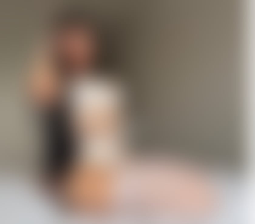 Escorts Cumberland Carlisle - Cumberland - Photos for Sweet❤️GFE🇧🇷ONLY FOR A FEW DAYS🔥