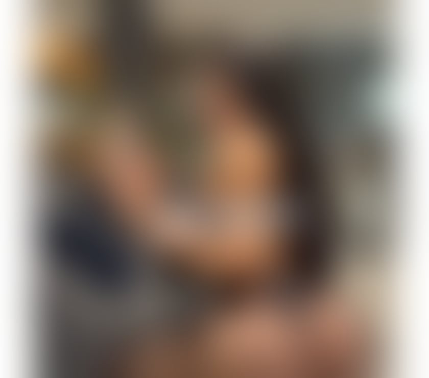 Escorts Cumberland Carlisle - Cumberland - Photos for Sweet❤️GFE🇧🇷ONLY FOR A FEW DAYS🔥