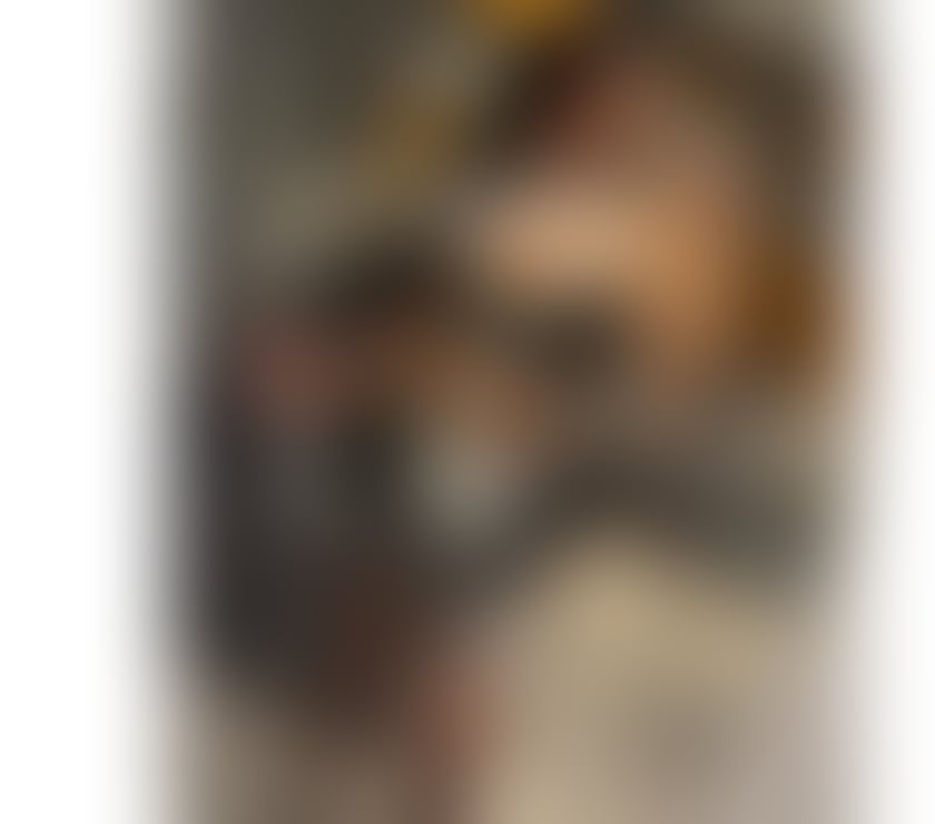 Escorts Cumberland Carlisle - Cumberland - Photos for Sweet❤️GFE🇧🇷ONLY FOR A FEW DAYS🔥