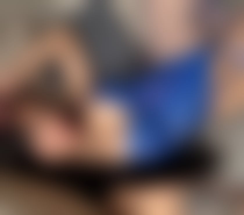 Escorts Cumberland Carlisle - Cumberland - Photos for Sweet❤️GFE🇧🇷ONLY FOR A FEW DAYS🔥