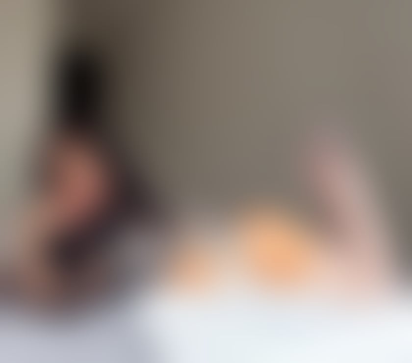 Escorts Cumberland Carlisle - Cumberland - Photos for Sweet❤️GFE🇧🇷ONLY FOR A FEW DAYS🔥