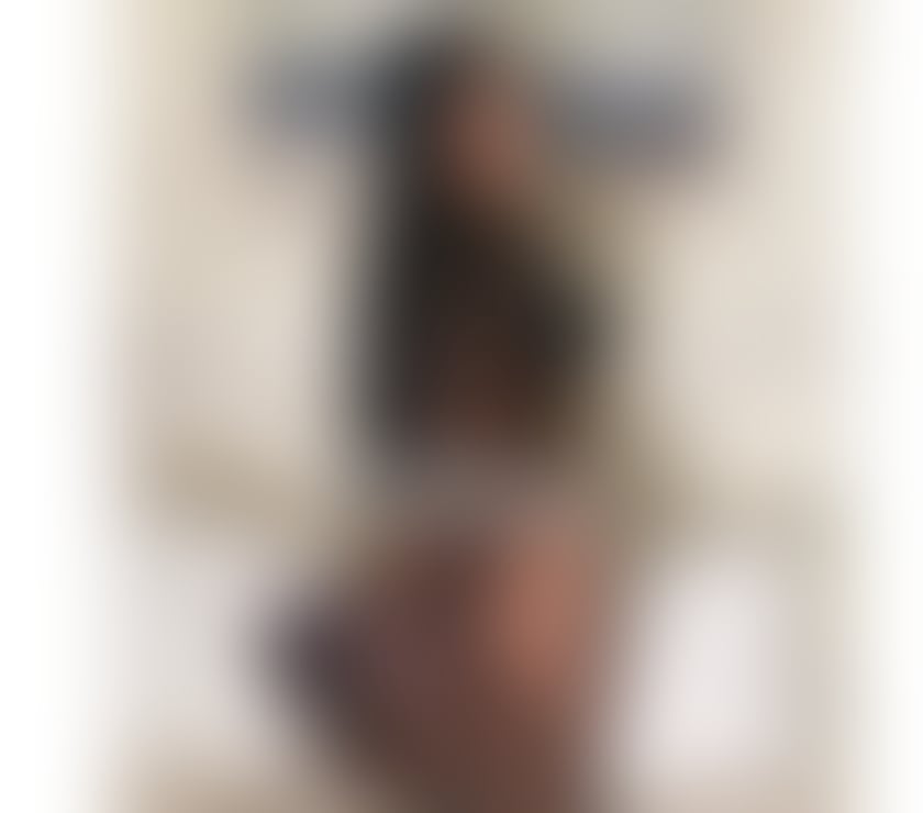 Escorts Cumberland Carlisle - Cumberland - Photos for Sweet❤️GFE🇧🇷ONLY FOR A FEW DAYS🔥