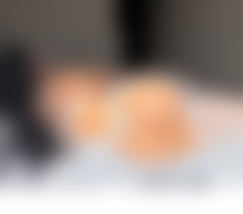 Escorts Cumberland Carlisle - Cumberland - Photos for Sweet❤️GFE🇧🇷ONLY FOR A FEW DAYS🔥