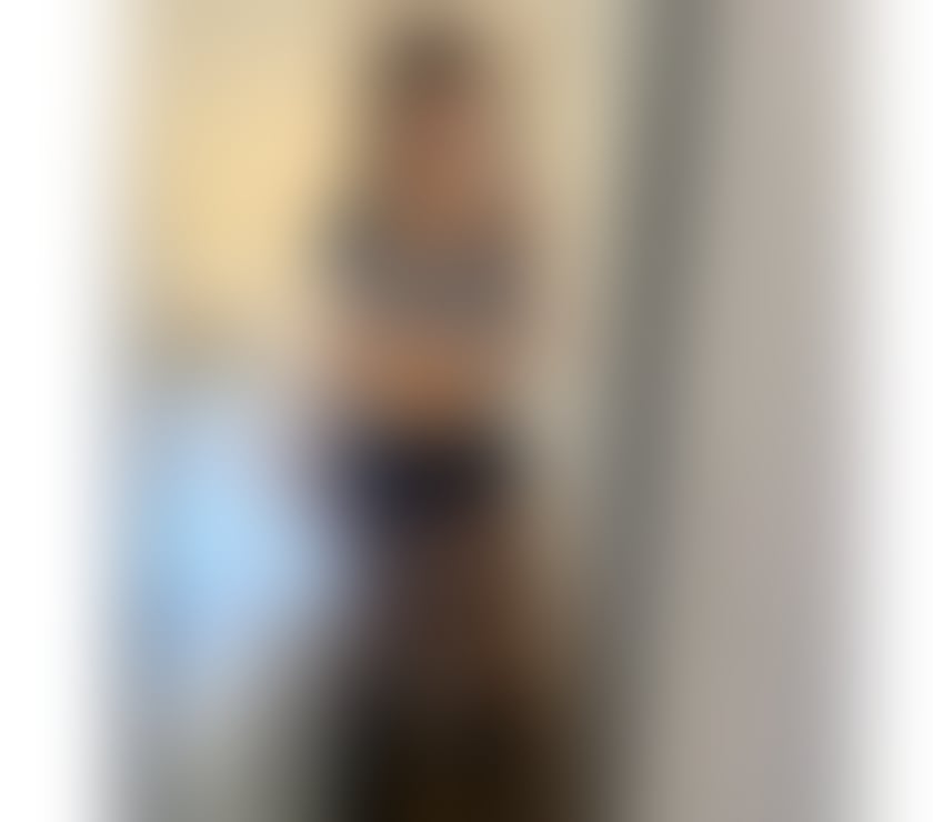 Escorts Cumberland Carlisle - Cumberland - Photos for Sweet❤️GFE🇧🇷ONLY FOR A FEW DAYS🔥