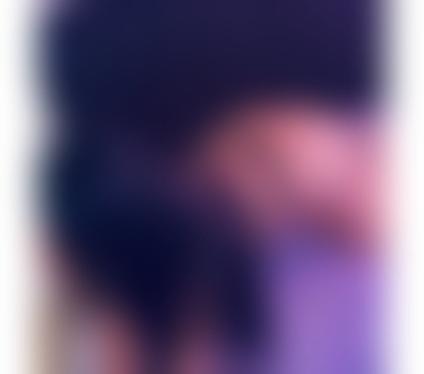 🔥ONLY OUTCALL 🔥BIG ASS💋🌹💋NEW IN TOWN🔥