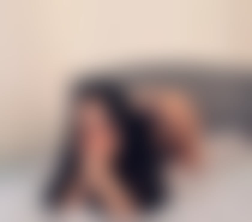 Escorts Lincolnshire East Lindsey - Photos for 🔥ONLY OUTCALL 🔥BIG ASS💋🌹💋NEW IN TOWN🔥