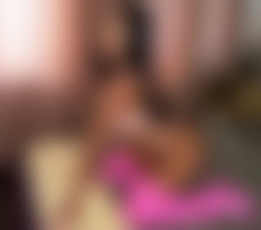  Escorts & Erotic Massage Dudley Town Centre Dudley - Photos for 💣New in town ❤️Alexa ❤️ city centre