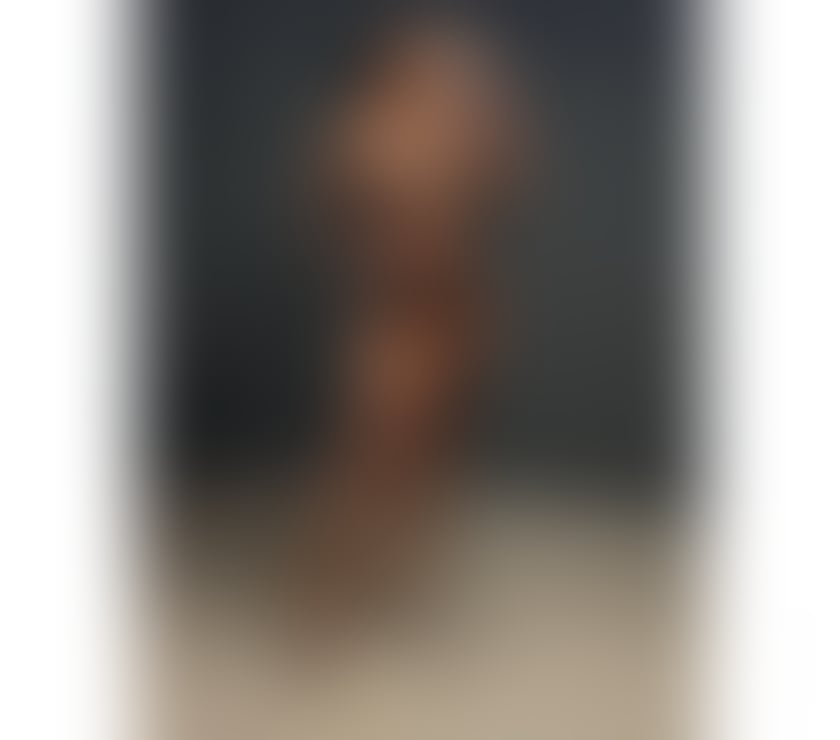 Escorts West Midlands Dudley - Photos for 💣New in town ❤️Alexa ❤️ city centre