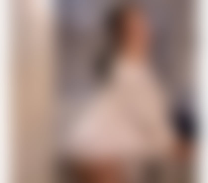 Trans Escorts Leicestershire Leicester - Photos for MEGAN💋TS in Leicester