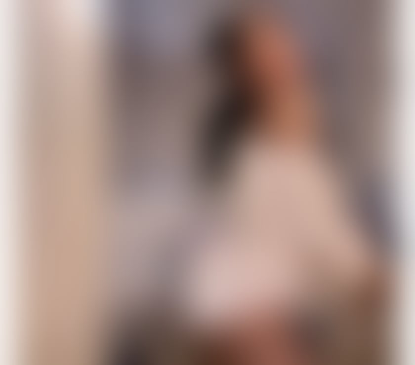 Trans Escorts Leicestershire Leicester - Photos for MEGAN💋TS in Leicester