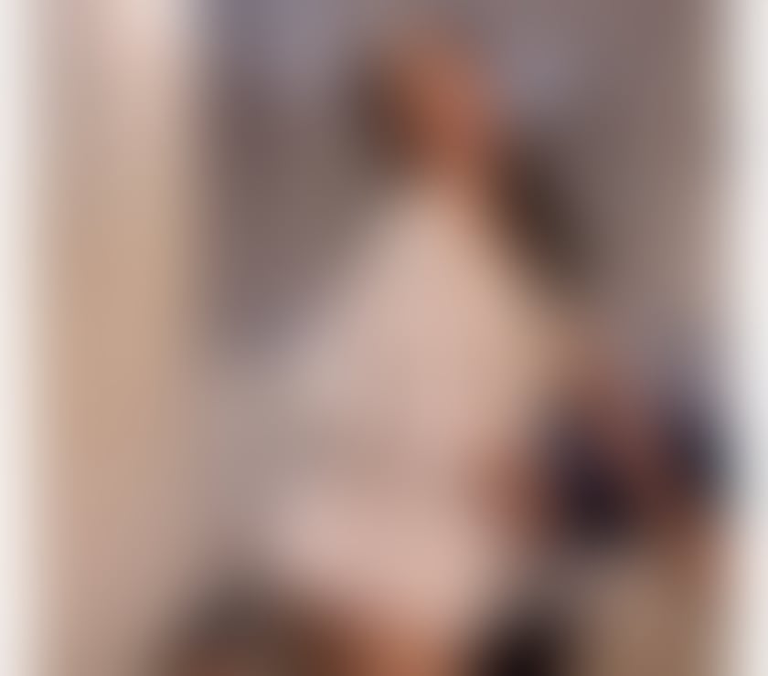Trans Escorts Leicestershire Leicester - Photos for MEGAN💋TS in Leicester