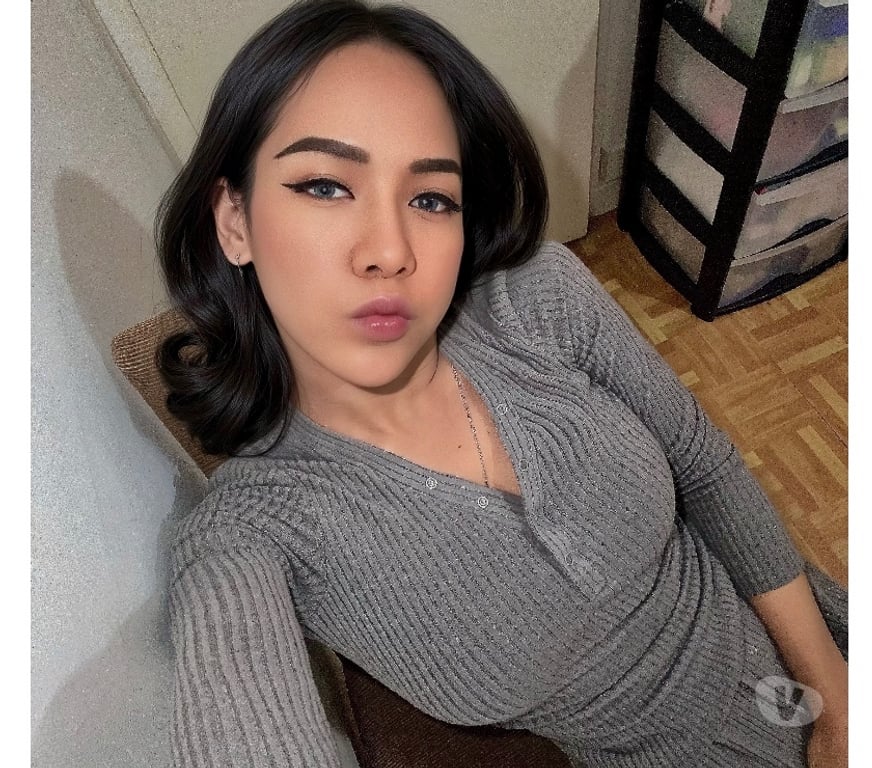 Trans Escorts Leicestershire Leicester - Photos for MEGAN💋TS in Leicester