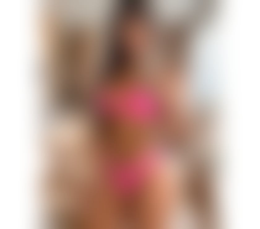  Escorts Lewisham South East London - Photos for LATINA DOMANITRIX 🍑STRAPON 🍆FULL BODY