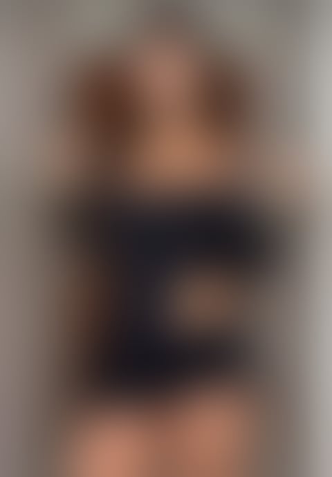 Escorts South East London Lewisham - 