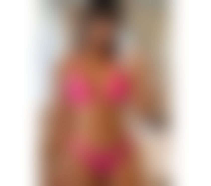  Escorts Lewisham South East London - Photos for LATINA DOMANITRIX 🍑STRAPON 🍆FULL BODY